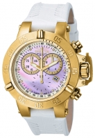 Invicta 5503 Technische Daten, Invicta 5503 Daten, Invicta 5503 Funktionen, Invicta 5503 Bewertung, Invicta 5503 kaufen, Invicta 5503 Preis, Invicta 5503 Armbanduhren