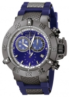 Invicta 5509 Technische Daten, Invicta 5509 Daten, Invicta 5509 Funktionen, Invicta 5509 Bewertung, Invicta 5509 kaufen, Invicta 5509 Preis, Invicta 5509 Armbanduhren