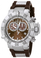 Invicta 5513 Technische Daten, Invicta 5513 Daten, Invicta 5513 Funktionen, Invicta 5513 Bewertung, Invicta 5513 kaufen, Invicta 5513 Preis, Invicta 5513 Armbanduhren