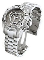 Invicta 5524 Technische Daten, Invicta 5524 Daten, Invicta 5524 Funktionen, Invicta 5524 Bewertung, Invicta 5524 kaufen, Invicta 5524 Preis, Invicta 5524 Armbanduhren