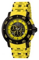 Invicta 5535 Technische Daten, Invicta 5535 Daten, Invicta 5535 Funktionen, Invicta 5535 Bewertung, Invicta 5535 kaufen, Invicta 5535 Preis, Invicta 5535 Armbanduhren