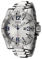 Invicta 5674 Technische Daten, Invicta 5674 Daten, Invicta 5674 Funktionen, Invicta 5674 Bewertung, Invicta 5674 kaufen, Invicta 5674 Preis, Invicta 5674 Armbanduhren