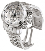 Invicta 5730 Technische Daten, Invicta 5730 Daten, Invicta 5730 Funktionen, Invicta 5730 Bewertung, Invicta 5730 kaufen, Invicta 5730 Preis, Invicta 5730 Armbanduhren