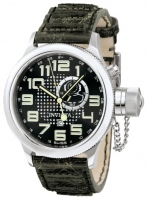 Invicta 5852 Technische Daten, Invicta 5852 Daten, Invicta 5852 Funktionen, Invicta 5852 Bewertung, Invicta 5852 kaufen, Invicta 5852 Preis, Invicta 5852 Armbanduhren