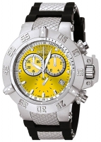 Invicta 6046 Technische Daten, Invicta 6046 Daten, Invicta 6046 Funktionen, Invicta 6046 Bewertung, Invicta 6046 kaufen, Invicta 6046 Preis, Invicta 6046 Armbanduhren