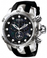 Invicta 6117 Technische Daten, Invicta 6117 Daten, Invicta 6117 Funktionen, Invicta 6117 Bewertung, Invicta 6117 kaufen, Invicta 6117 Preis, Invicta 6117 Armbanduhren