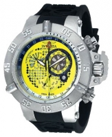 Invicta 6119 Technische Daten, Invicta 6119 Daten, Invicta 6119 Funktionen, Invicta 6119 Bewertung, Invicta 6119 kaufen, Invicta 6119 Preis, Invicta 6119 Armbanduhren