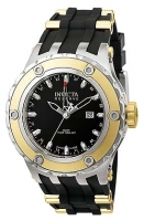 Invicta 6178 Technische Daten, Invicta 6178 Daten, Invicta 6178 Funktionen, Invicta 6178 Bewertung, Invicta 6178 kaufen, Invicta 6178 Preis, Invicta 6178 Armbanduhren