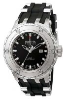 Invicta 6182 Technische Daten, Invicta 6182 Daten, Invicta 6182 Funktionen, Invicta 6182 Bewertung, Invicta 6182 kaufen, Invicta 6182 Preis, Invicta 6182 Armbanduhren