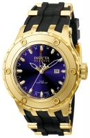 Invicta 6185 Technische Daten, Invicta 6185 Daten, Invicta 6185 Funktionen, Invicta 6185 Bewertung, Invicta 6185 kaufen, Invicta 6185 Preis, Invicta 6185 Armbanduhren