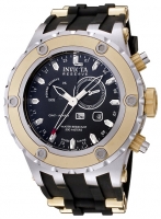 Invicta 6204 Technische Daten, Invicta 6204 Daten, Invicta 6204 Funktionen, Invicta 6204 Bewertung, Invicta 6204 kaufen, Invicta 6204 Preis, Invicta 6204 Armbanduhren