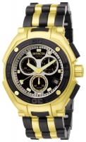 Invicta 6271 Technische Daten, Invicta 6271 Daten, Invicta 6271 Funktionen, Invicta 6271 Bewertung, Invicta 6271 kaufen, Invicta 6271 Preis, Invicta 6271 Armbanduhren