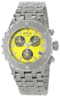 Invicta 6425 Technische Daten, Invicta 6425 Daten, Invicta 6425 Funktionen, Invicta 6425 Bewertung, Invicta 6425 kaufen, Invicta 6425 Preis, Invicta 6425 Armbanduhren