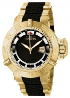 Invicta 6508BYB Technische Daten, Invicta 6508BYB Daten, Invicta 6508BYB Funktionen, Invicta 6508BYB Bewertung, Invicta 6508BYB kaufen, Invicta 6508BYB Preis, Invicta 6508BYB Armbanduhren