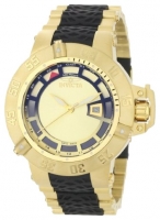 Invicta 6511 Technische Daten, Invicta 6511 Daten, Invicta 6511 Funktionen, Invicta 6511 Bewertung, Invicta 6511 kaufen, Invicta 6511 Preis, Invicta 6511 Armbanduhren