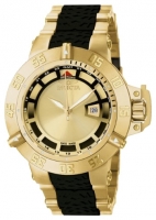 Invicta 6511BYB Technische Daten, Invicta 6511BYB Daten, Invicta 6511BYB Funktionen, Invicta 6511BYB Bewertung, Invicta 6511BYB kaufen, Invicta 6511BYB Preis, Invicta 6511BYB Armbanduhren