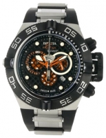 Invicta 6567 Technische Daten, Invicta 6567 Daten, Invicta 6567 Funktionen, Invicta 6567 Bewertung, Invicta 6567 kaufen, Invicta 6567 Preis, Invicta 6567 Armbanduhren