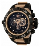 Invicta 6575 Technische Daten, Invicta 6575 Daten, Invicta 6575 Funktionen, Invicta 6575 Bewertung, Invicta 6575 kaufen, Invicta 6575 Preis, Invicta 6575 Armbanduhren