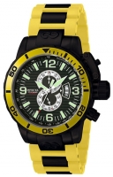 Invicta 6602 Technische Daten, Invicta 6602 Daten, Invicta 6602 Funktionen, Invicta 6602 Bewertung, Invicta 6602 kaufen, Invicta 6602 Preis, Invicta 6602 Armbanduhren