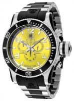 Invicta 6632 Technische Daten, Invicta 6632 Daten, Invicta 6632 Funktionen, Invicta 6632 Bewertung, Invicta 6632 kaufen, Invicta 6632 Preis, Invicta 6632 Armbanduhren