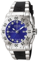 Invicta 6646 Technische Daten, Invicta 6646 Daten, Invicta 6646 Funktionen, Invicta 6646 Bewertung, Invicta 6646 kaufen, Invicta 6646 Preis, Invicta 6646 Armbanduhren