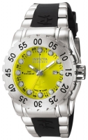 Invicta 6648 Technische Daten, Invicta 6648 Daten, Invicta 6648 Funktionen, Invicta 6648 Bewertung, Invicta 6648 kaufen, Invicta 6648 Preis, Invicta 6648 Armbanduhren