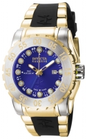 Invicta 6650 Technische Daten, Invicta 6650 Daten, Invicta 6650 Funktionen, Invicta 6650 Bewertung, Invicta 6650 kaufen, Invicta 6650 Preis, Invicta 6650 Armbanduhren