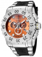 Invicta 6657 Technische Daten, Invicta 6657 Daten, Invicta 6657 Funktionen, Invicta 6657 Bewertung, Invicta 6657 kaufen, Invicta 6657 Preis, Invicta 6657 Armbanduhren