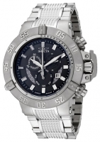 Invicta 6683 Technische Daten, Invicta 6683 Daten, Invicta 6683 Funktionen, Invicta 6683 Bewertung, Invicta 6683 kaufen, Invicta 6683 Preis, Invicta 6683 Armbanduhren