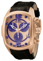 Invicta 6734 Technische Daten, Invicta 6734 Daten, Invicta 6734 Funktionen, Invicta 6734 Bewertung, Invicta 6734 kaufen, Invicta 6734 Preis, Invicta 6734 Armbanduhren