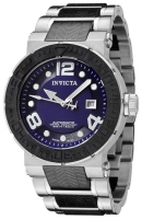 Invicta 6767 Technische Daten, Invicta 6767 Daten, Invicta 6767 Funktionen, Invicta 6767 Bewertung, Invicta 6767 kaufen, Invicta 6767 Preis, Invicta 6767 Armbanduhren