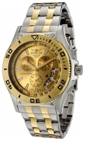 Invicta 6857 Technische Daten, Invicta 6857 Daten, Invicta 6857 Funktionen, Invicta 6857 Bewertung, Invicta 6857 kaufen, Invicta 6857 Preis, Invicta 6857 Armbanduhren