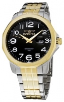 Invicta 6863 Technische Daten, Invicta 6863 Daten, Invicta 6863 Funktionen, Invicta 6863 Bewertung, Invicta 6863 kaufen, Invicta 6863 Preis, Invicta 6863 Armbanduhren