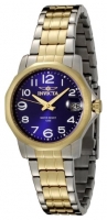 Invicta 6910 Technische Daten, Invicta 6910 Daten, Invicta 6910 Funktionen, Invicta 6910 Bewertung, Invicta 6910 kaufen, Invicta 6910 Preis, Invicta 6910 Armbanduhren