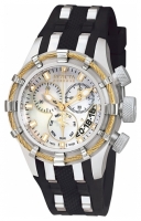 Invicta 6944 Technische Daten, Invicta 6944 Daten, Invicta 6944 Funktionen, Invicta 6944 Bewertung, Invicta 6944 kaufen, Invicta 6944 Preis, Invicta 6944 Armbanduhren