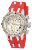 Invicta 6946 Technische Daten, Invicta 6946 Daten, Invicta 6946 Funktionen, Invicta 6946 Bewertung, Invicta 6946 kaufen, Invicta 6946 Preis, Invicta 6946 Armbanduhren