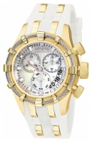 Invicta 6948 Technische Daten, Invicta 6948 Daten, Invicta 6948 Funktionen, Invicta 6948 Bewertung, Invicta 6948 kaufen, Invicta 6948 Preis, Invicta 6948 Armbanduhren