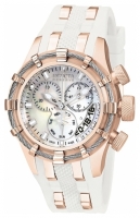 Invicta 6951 Technische Daten, Invicta 6951 Daten, Invicta 6951 Funktionen, Invicta 6951 Bewertung, Invicta 6951 kaufen, Invicta 6951 Preis, Invicta 6951 Armbanduhren