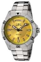 Invicta 6961 Technische Daten, Invicta 6961 Daten, Invicta 6961 Funktionen, Invicta 6961 Bewertung, Invicta 6961 kaufen, Invicta 6961 Preis, Invicta 6961 Armbanduhren