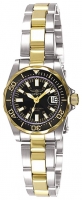 Invicta 7063 Technische Daten, Invicta 7063 Daten, Invicta 7063 Funktionen, Invicta 7063 Bewertung, Invicta 7063 kaufen, Invicta 7063 Preis, Invicta 7063 Armbanduhren