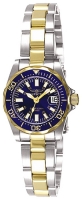 Invicta 7064 Technische Daten, Invicta 7064 Daten, Invicta 7064 Funktionen, Invicta 7064 Bewertung, Invicta 7064 kaufen, Invicta 7064 Preis, Invicta 7064 Armbanduhren