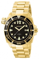 Invicta 7222 Technische Daten, Invicta 7222 Daten, Invicta 7222 Funktionen, Invicta 7222 Bewertung, Invicta 7222 kaufen, Invicta 7222 Preis, Invicta 7222 Armbanduhren