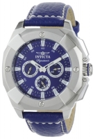 Invicta 7290 Technische Daten, Invicta 7290 Daten, Invicta 7290 Funktionen, Invicta 7290 Bewertung, Invicta 7290 kaufen, Invicta 7290 Preis, Invicta 7290 Armbanduhren