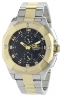 Invicta 7299 Technische Daten, Invicta 7299 Daten, Invicta 7299 Funktionen, Invicta 7299 Bewertung, Invicta 7299 kaufen, Invicta 7299 Preis, Invicta 7299 Armbanduhren