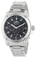 Invicta 7309 Technische Daten, Invicta 7309 Daten, Invicta 7309 Funktionen, Invicta 7309 Bewertung, Invicta 7309 kaufen, Invicta 7309 Preis, Invicta 7309 Armbanduhren