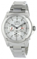 Invicta 7310 Technische Daten, Invicta 7310 Daten, Invicta 7310 Funktionen, Invicta 7310 Bewertung, Invicta 7310 kaufen, Invicta 7310 Preis, Invicta 7310 Armbanduhren