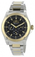 Invicta 7312 Technische Daten, Invicta 7312 Daten, Invicta 7312 Funktionen, Invicta 7312 Bewertung, Invicta 7312 kaufen, Invicta 7312 Preis, Invicta 7312 Armbanduhren