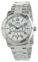 Invicta 7325 Technische Daten, Invicta 7325 Daten, Invicta 7325 Funktionen, Invicta 7325 Bewertung, Invicta 7325 kaufen, Invicta 7325 Preis, Invicta 7325 Armbanduhren