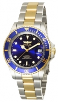 Invicta 8928OB Technische Daten, Invicta 8928OB Daten, Invicta 8928OB Funktionen, Invicta 8928OB Bewertung, Invicta 8928OB kaufen, Invicta 8928OB Preis, Invicta 8928OB Armbanduhren