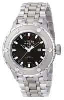 Invicta F0008 Technische Daten, Invicta F0008 Daten, Invicta F0008 Funktionen, Invicta F0008 Bewertung, Invicta F0008 kaufen, Invicta F0008 Preis, Invicta F0008 Armbanduhren